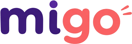 MIGO